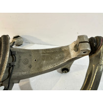 BMW 7 G11 6 G32 X-Drive zwrotnica przód R - 16591