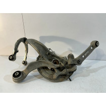 BMW 7 G11 6 G32 X-Drive zwrotnica przód R - 16591