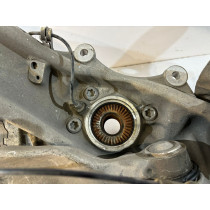 BMW 7 G11 6 G32 X-Drive zwrotnica przód R - 16591