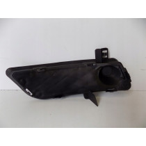 BMW X3 F25 Kratka Zderzaka Prawa - 3923