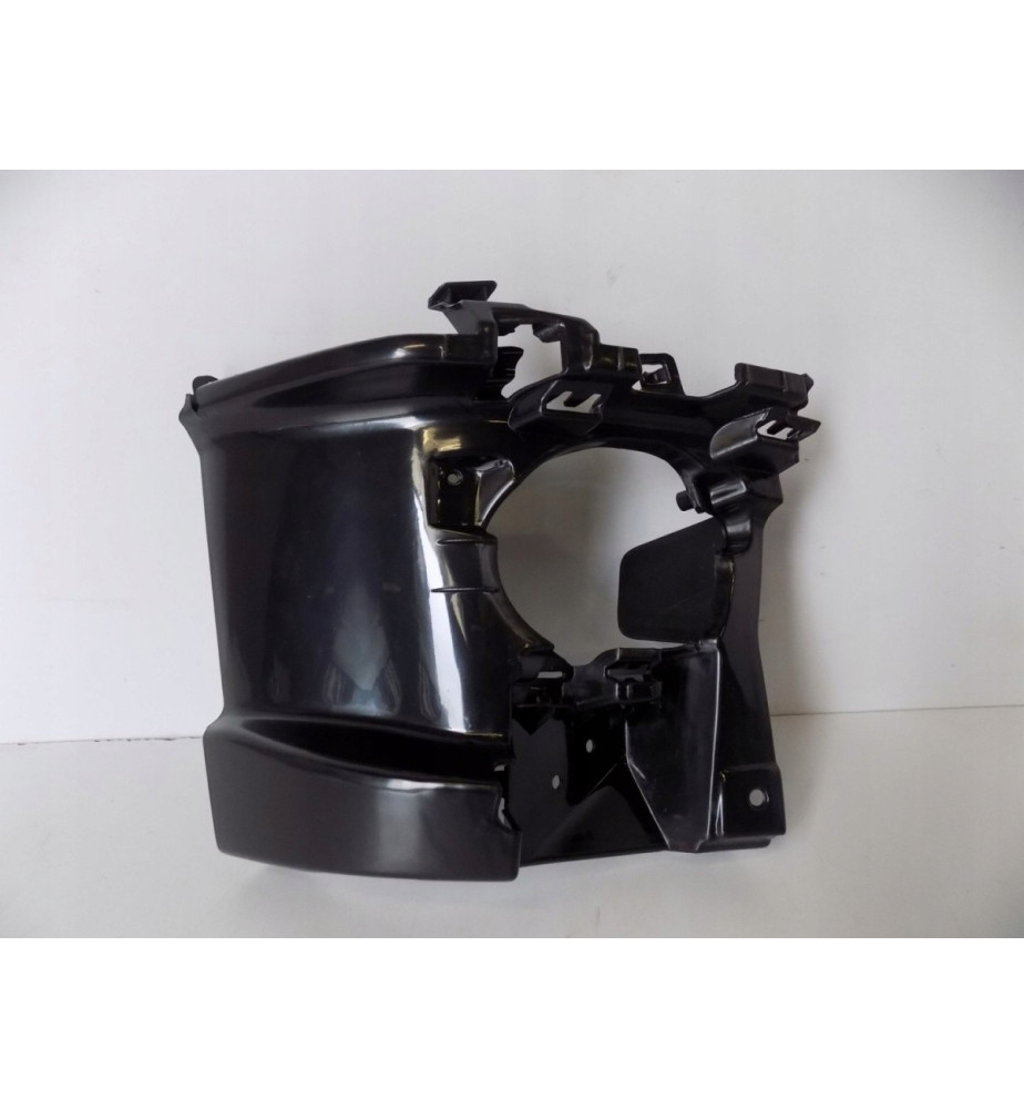 BMW F30 F31 LCI Mocowanie Halogenu Prawe - 3924