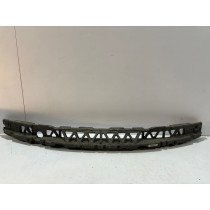 BMW 3 F30 F31 M-Pakiet Absorber przód - 16596