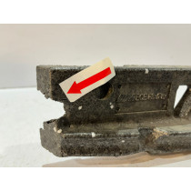 BMW 3 F30 F31 M-Pakiet Absorber przód - 16596