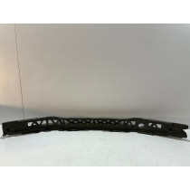 BMW 3 F30 F31 M-Pakiet Absorber przód - 16596
