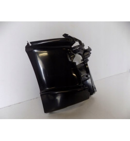 BMW F30 F31 LCI Mocowanie Halogenu Prawe - 3924