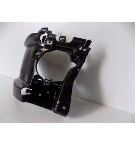 BMW F30 F31 LCI Mocowanie Halogenu Prawe - 3924