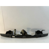 BMW E90 E91 Hak elektryczny Westfalia - 16599