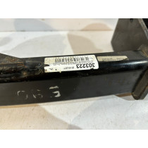 BMW E90 E91 Hak elektryczny Westfalia - 16599