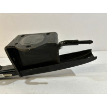 BMW E90 E91 Hak elektryczny Westfalia - 16599