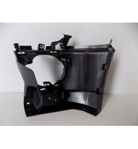 BMW F30 F31 LCI Mocowanie Halogenu Prawe - 3924