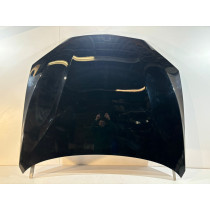 BMW X5 F15 / X6 F16 Maska Pokrywa silnika - 16716