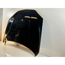 BMW X5 F15 / X6 F16 Maska Pokrywa silnika - 16716