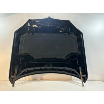 BMW X5 F15 / X6 F16 Maska Pokrywa silnika - 16716