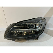 MERCEDES CLS W218 Lampa LED...