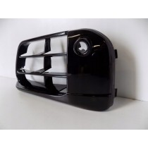 BMW X1 F48/F49 Kratka Zderzaka Prawa - 3927