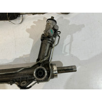 BMW X5 E70 X6 E71 Przekładnia Maglownica - 6341