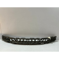 BMW 3 F30 F31 M-Pakiet Absorber przód - 16717