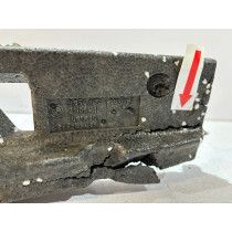 BMW 3 F30 F31 M-Pakiet Absorber przód - 16717