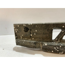 BMW 3 F30 F31 M-Pakiet Absorber przód - 16717