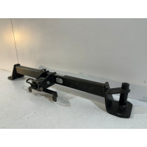 BMW 2 F45 / F46 Hak wpinany pionowo - 16605