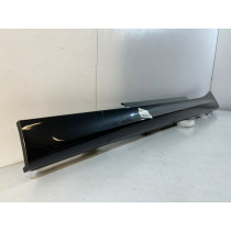 BMW F21 F22 M-Pakiet Listwa Osłona progu L - 16606