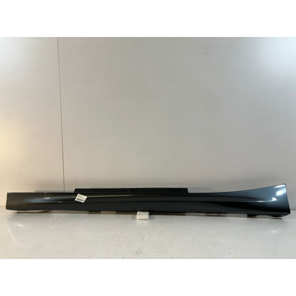 BMW F21 F22 M-Pakiet Listwa...