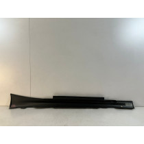 BMW F21 F22 M-Pakiet Listwa Osłona progu L - 16606