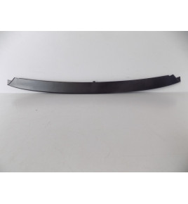 BMW 4 F32/F33/F36 Dokładka...