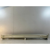 BMW X6 F16 M-Pakiet Listwa Osłona progu L - 16608