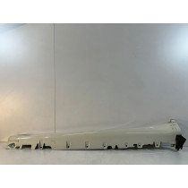 BMW X6 F16 M-Pakiet Listwa Osłona progu L - 16608