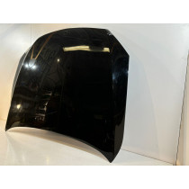 Mercedes W222 Maska / Pokrywa silnika 197 - 5827