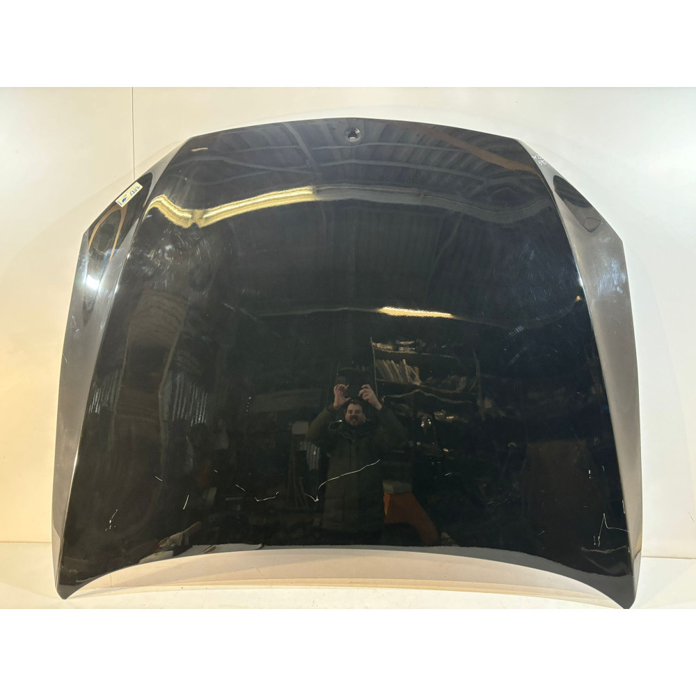 Mercedes W222 Maska /...