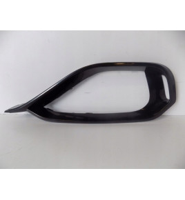 BMW 4 F32/F33/F36 Osłona...