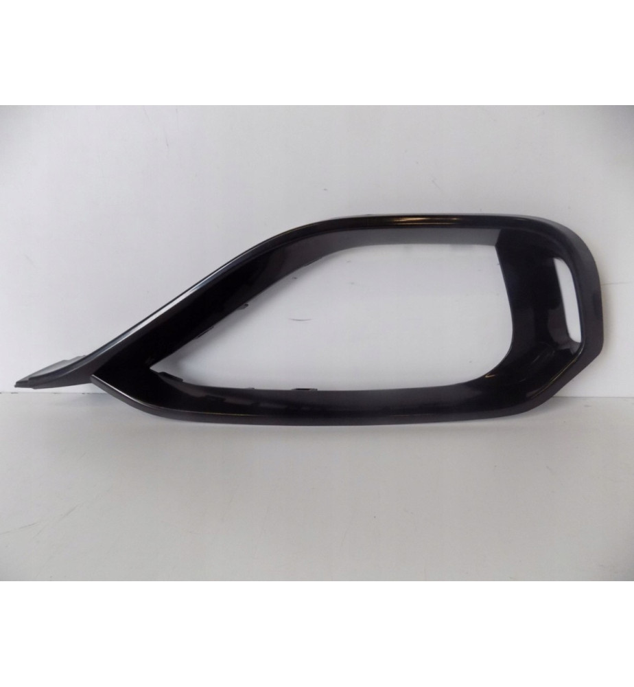 BMW 4 F32/F33/F36 Osłona Ozdobna Lewa - 3934