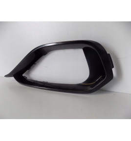 BMW 4 F32/F33/F36 Osłona Ozdobna Lewa - 3934