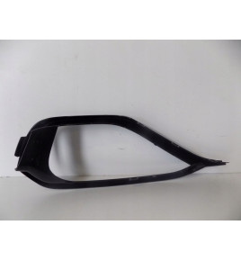 BMW 4 F32/F33/F36 Osłona Ozdobna Lewa - 3934