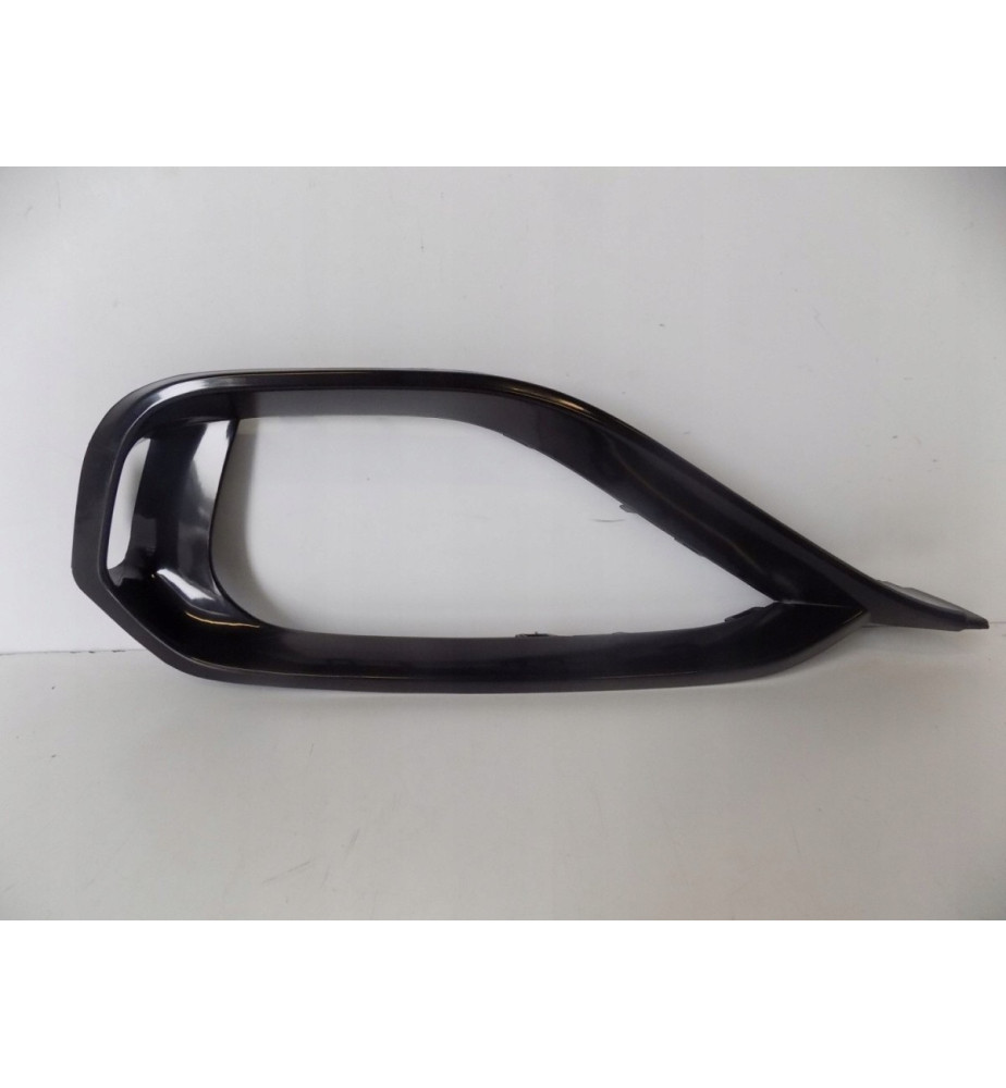 BMW 4 F32 / F33 / F36 Osłona Ozdobna Prawa - 3935