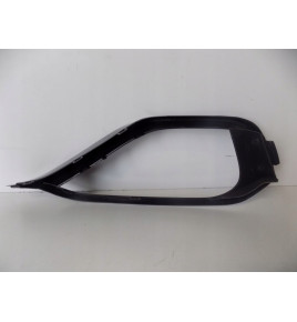 BMW 4 F32 / F33 / F36 Osłona Ozdobna Prawa - 3935