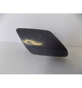 BMW 4 F32/F33/F36 Zaślepka...