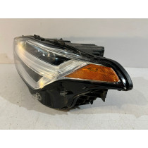 VOLVO XC90 II Lift Lampa Full Led USA - 16736
