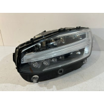VOLVO XC90 II Lift Lampa Full Led USA - 16736