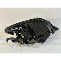 VOLVO XC90 II Lift Lampa Full Led USA - 16736