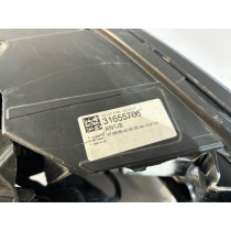 VOLVO XC90 II Lift Lampa Full Led USA - 16736