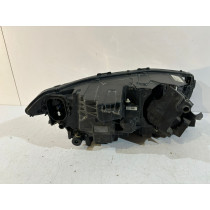 VOLVO XC90 II Lift Lampa Full Led USA - 16736