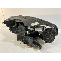 VOLVO XC90 II Lift Lampa Full Led USA - 16736