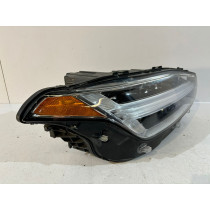 VOLVO XC90 II Lift Lampa Full Led USA - 16736