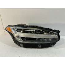 VOLVO XC90 II Lift Lampa Full Led USA - 16736