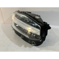 VOLVO XC90 II Lift Lampa Full Led USA - 16736