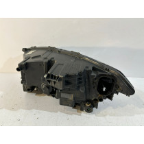 VOLVO XC90 II Lift Lampa Full Led USA - 16736