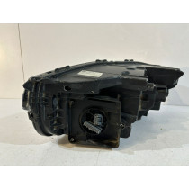 VOLVO XC90 II Lift Lampa Full Led USA - 16736